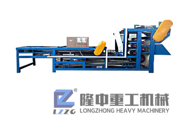2019置辦一個(gè)零排放制砂生產(chǎn)線(xiàn)大致投入多少錢(qián)？壓濾設(shè)備選好很重要！