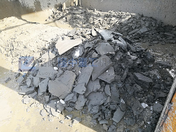隆中知道：為何污泥都要先濃縮，再進(jìn)行脫水？