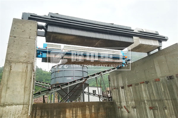 板框壓濾機(jī)、廂式壓濾機(jī)品牌管理指南